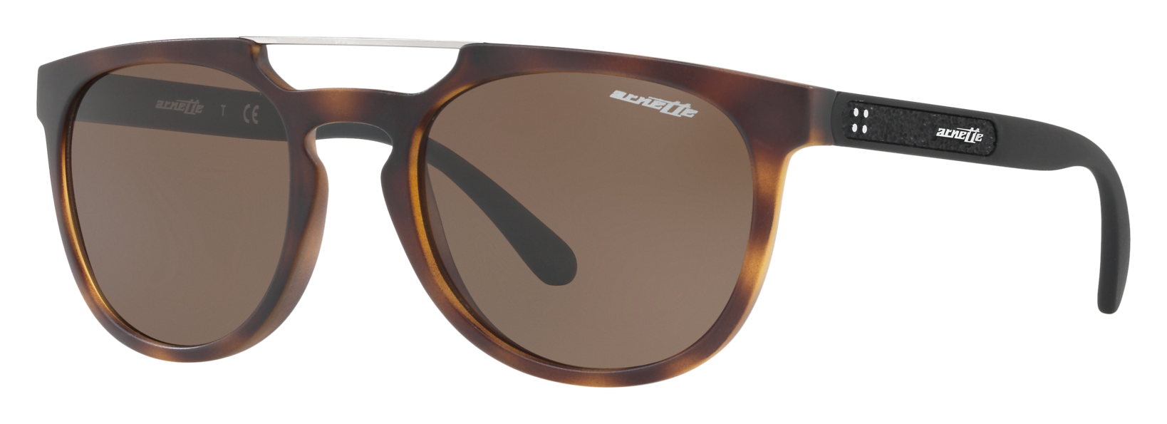 Woodward Sunglasses Bass Pro Shops